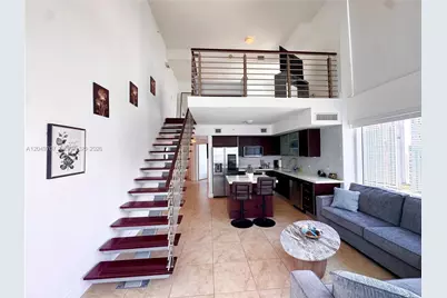 41 SE 5th St #1917, Miami, FL 33131 - Photo 11