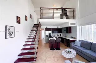 41 SE 5th St, Miami, FL 33131 - Photo 11