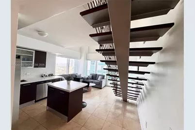 41 SE 5th St #1917, Miami, FL 33131 - Photo 9