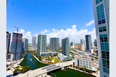 41 SE 5th St #1917, Miami, FL 33131 - Photo 7