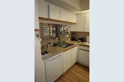 1401 SW 128th Ter #211H, Pembroke Pines, FL 33027 - Photo 29
