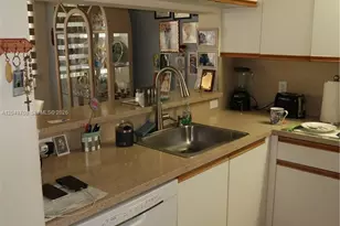 1401 SW 128th Terrace, Pembroke Pines, FL 33027 - Photo 29