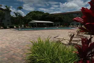 1401 SW 128th Terrace, Pembroke Pines, FL 33027 - Photo 35