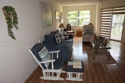 1401 SW 128th Ter #211H, Pembroke Pines, FL 33027 - Photo 21