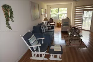 1401 SW 128th Terrace, Pembroke Pines, FL 33027 - Photo 21