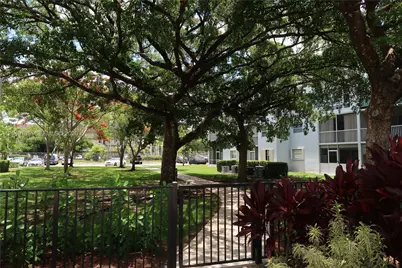 1401 SW 128th Ter #211H, Pembroke Pines, FL 33027 - Photo 39