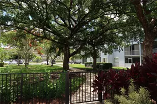 1401 SW 128th Terrace, Pembroke Pines, FL 33027 - Photo 39
