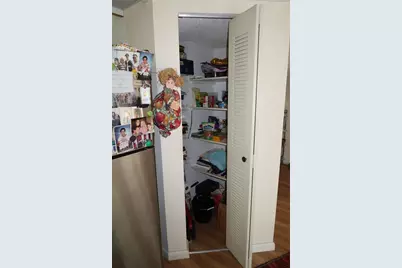 1401 SW 128th Ter #211H, Pembroke Pines, FL 33027 - Photo 31