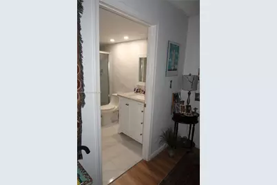 1401 SW 128th Ter #211H, Pembroke Pines, FL 33027 - Photo 11