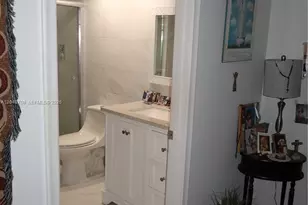1401 SW 128th Terrace, Pembroke Pines, FL 33027 - Photo 11