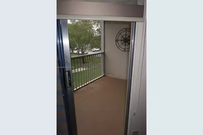 1401 SW 128th Ter #211H, Pembroke Pines, FL 33027 - Photo 33