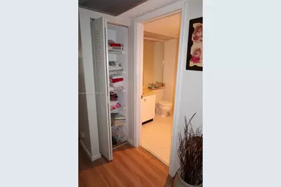 1401 SW 128th Ter #211H, Pembroke Pines, FL 33027 - Photo 15