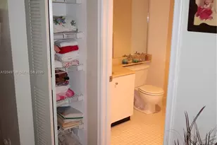 1401 SW 128th Terrace, Pembroke Pines, FL 33027 - Photo 15