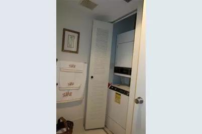 1401 SW 128th Ter #211H, Pembroke Pines, FL 33027 - Photo 17