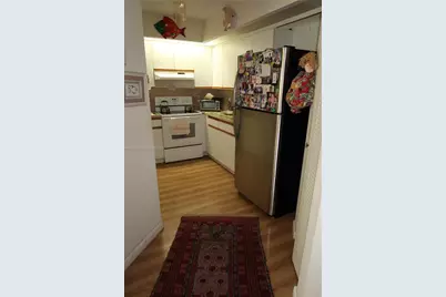 1401 SW 128th Ter #211H, Pembroke Pines, FL 33027 - Photo 27