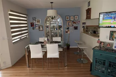 1401 SW 128th Ter #211H, Pembroke Pines, FL 33027 - Photo 23