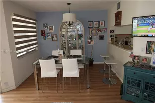 1401 SW 128th Terrace, Pembroke Pines, FL 33027 - Photo 23
