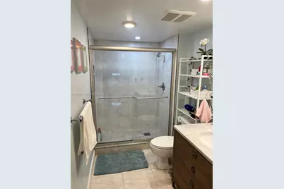 [Address not provided], Miami, FL 33133 - Photo 17