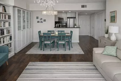 [Address not provided], Miami, FL 33133 - Photo 11