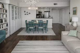 [Address not provided], Miami, FL 33133 - Photo 11
