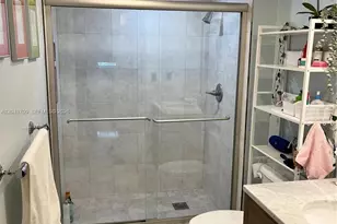 2665 SW 37th Ave, Miami, FL 33133 - Photo 19