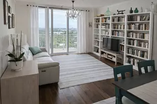 [Address not provided], Miami, FL 33133 - Photo 11