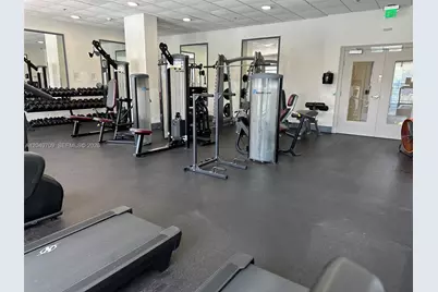 2665 SW 37th Ave #1512, Miami, FL 33133 - Photo 9