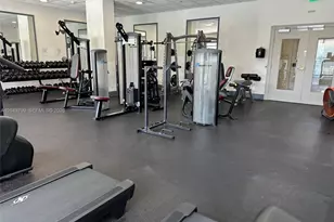 [Address not provided], Miami, FL 33133 - Photo 9