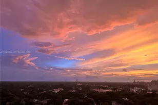 [Address not provided], Miami, FL 33133 - Photo 19