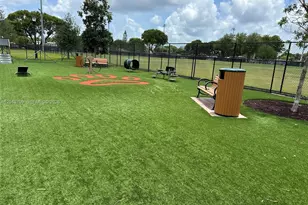 2665 SW 37th Ave, Miami, FL 33133 - Photo 29