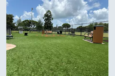 2665 SW 37th Ave #1512, Miami, FL 33133 - Photo 29