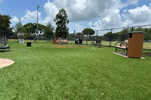 [Address not provided], Miami, FL 33133 - Photo 29