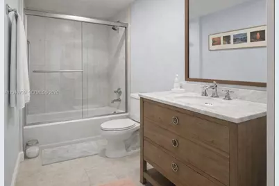 [Address not provided], Miami, FL 33133 - Photo 15