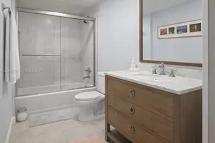 [Address not provided], Miami, FL 33133 - Photo 15