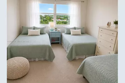 2665 SW 37th Ave #1512, Miami, FL 33133 - Photo 15