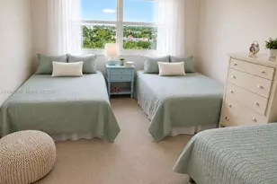 [Address not provided], Miami, FL 33133 - Photo 15