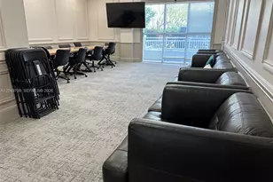 [Address not provided], Miami, FL 33133 - Photo 5