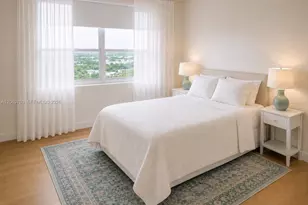 2665 SW 37th Ave, Miami, FL 33133 - Photo 15