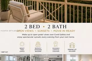[Address not provided], Miami, FL 33133 - Photo 25