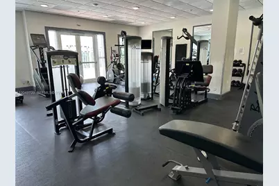 2665 SW 37th Ave #1512, Miami, FL 33133 - Photo 7