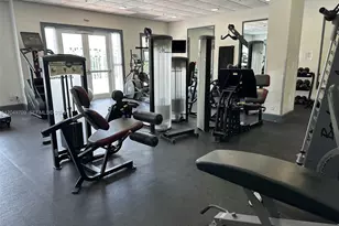 [Address not provided], Miami, FL 33133 - Photo 7