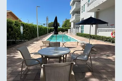 [Address not provided], Miami, FL 33133 - Photo 9