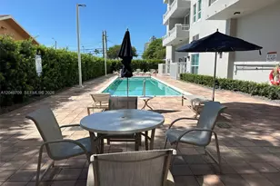 [Address not provided], Miami, FL 33133 - Photo 9