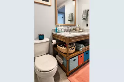 2665 SW 37th Ave #1512, Miami, FL 33133 - Photo 17