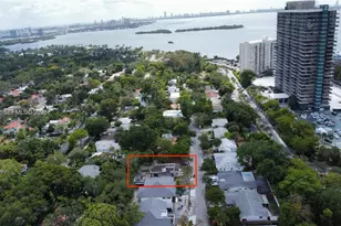 751 NE 70th St, Miami, FL 33138 - Photo 1