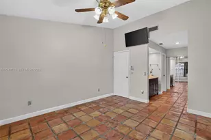 15065 SW 49th Ln, Miami, FL 33185 - Photo 13