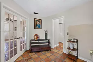 15065 SW 49th Ln, Miami, FL 33185 - Photo 27