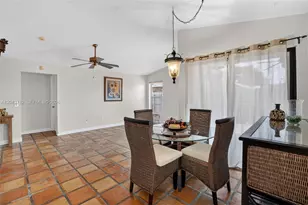 15065 SW 49th Ln, Miami, FL 33185 - Photo 11