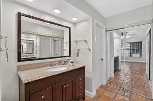 15065 SW 49th Ln, Miami, FL 33185 - Photo 15