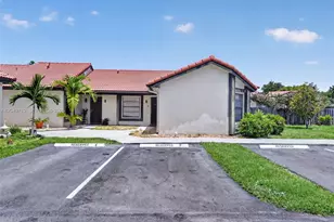 15065 SW 49th Ln, Miami, FL 33185 - Photo 3